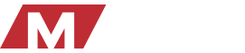 MHub